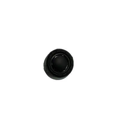 OWS-1840TA-4【SPEAKER 4 OHM 2W 99DB TOP PORT】