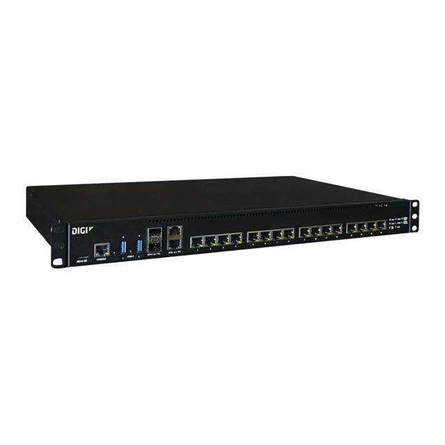 EZ16-C1G4-EU【CONNECT EZ 16 MEI SERVER LTE EU】