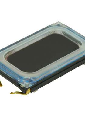 CMS-16093-076S-67【SPEAKER 6OHM 700MW TOP PORT 90DB】