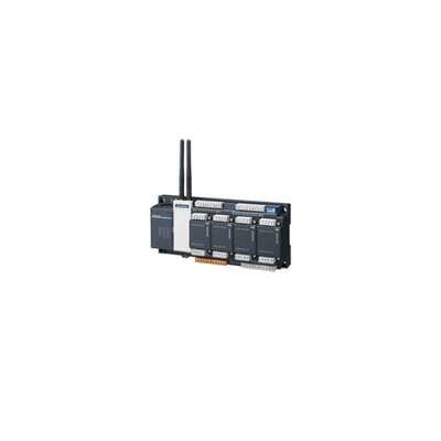ESRP-PCS-ADAM3600【8AI / 8DI / 4DO / 4-SLOT EXPANSI】