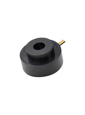 CPS-3016-105L085【BUZZER PIEZO 12V 30.60MM CUSTOM】