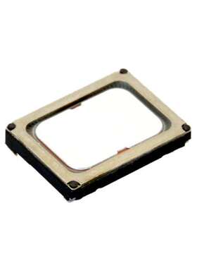 SM150808-8【SPEAKER 8OHM 1W TOP PORT 93DB】