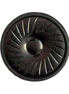 SP-5709【SPEAKER 8OHM 500MW TOP PORT 96DB】