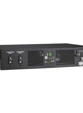 PDUMNH32HVAT2【7.4KW 200-240V SINGLE-PHASE ATS/】