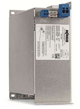 787-872【LEAD-ACID AGM BATTERY MODULE; 24】
