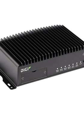 TX54-A246【RTR DUAL LTE WI-FI NA FIRSTNET】