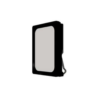 AS01506MS-SC11-WP-R【SPEAKER 6OHM 700MW TOP PORT 92DB】