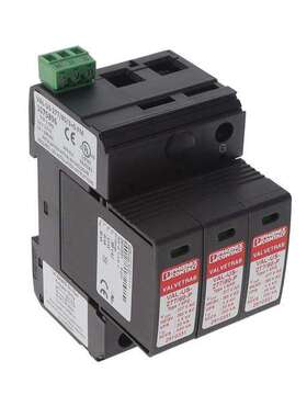 1075896【VAL-US-277/80/3+0-FM】