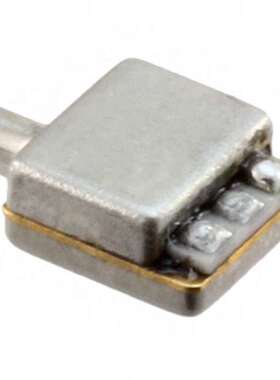 TM-23546-C36【MIC COND ANALOG OMNI -54.5DB】
