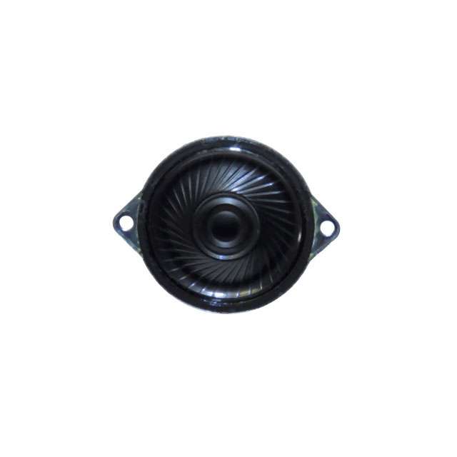 SW400508-1【SPEAKER 8OHM 500MW TOP PORT 92DB】