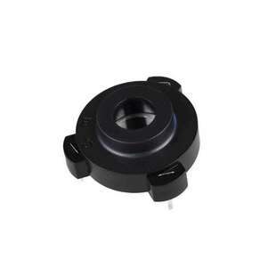 BUZZER CPI 95T 38.00MM 3816 PIEZO
