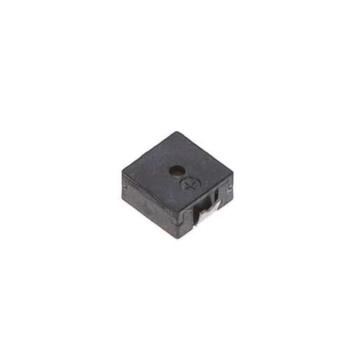 AST0440MFD-03TRQ【BUZZER MAGN 3V 4X4MM W SMD】