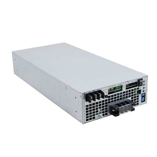 NTN-5K-2380【I/P +380V16A】