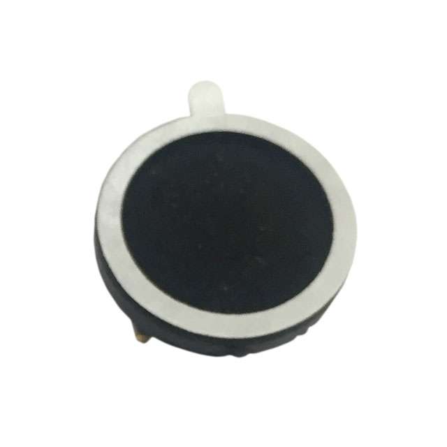 SP-2005S【SPEAKER 8OHM 800MW TOP PORT 91DB】