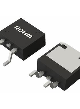 RGW60NL65HRBTL | RGW60TK65GVC11 | RGW60TS65CHRC11