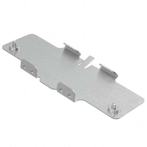 ACDIN1001-01【NETWORKING DIN RAIL CLIP UDS10】