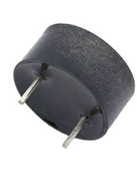 TP134005-1【BUZZER PIEZO 5V 13.8MM TH】