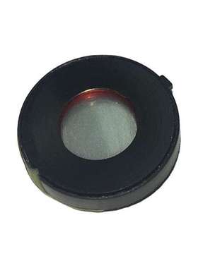 SW200908-1【SPEAKER 8OHM 1W TOP PORT 90DB】