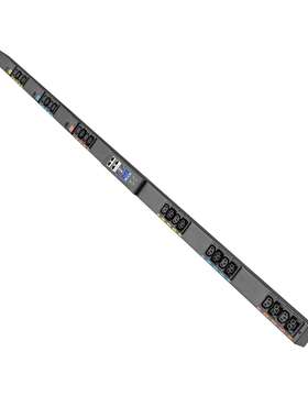 EVMA2120A【EATON G4 3-PHASE MANAGED RACK PD】