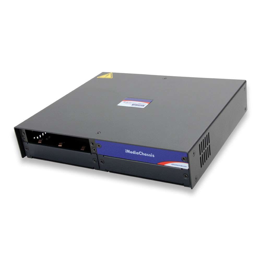 IMC-713-2AC-EU【GT730 2G PCIEX16 DVI+HDMI+VGA LO】