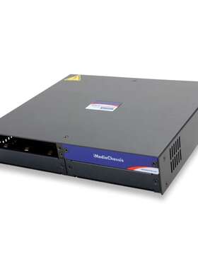 IMC-713-2AC-EU【GT730 2G PCIEX16 DVI+HDMI+VGA LO】