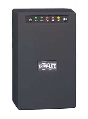 OMNIVSINT1500XL【BATTERY BACK UP TOWER AVR 230V】