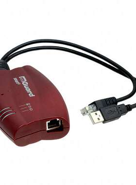 2700640【FL MGUARD SMART2】
