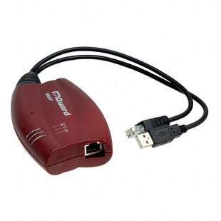 2700640 MGUARD SMART2