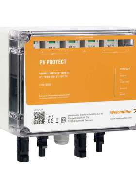 2764130000【VPUM2I2SXFXV2O1TXPX10】