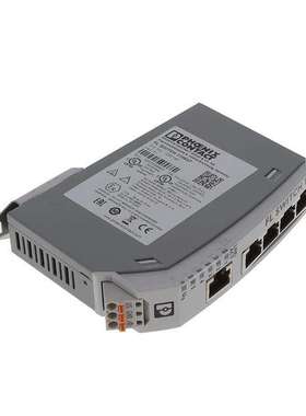 1085163【NETWORK SWITCH】