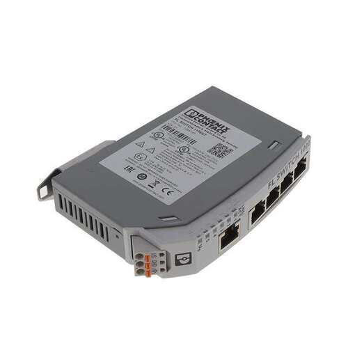 1085163【NETWORK SWITCH】