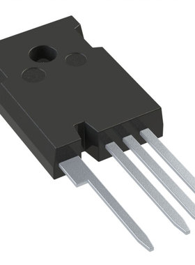 DMWSH120H28SM4Q | DMWSH120H90SM4Q | DN0150ADJ-7