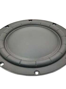 GBS-200F35CP02-04【SPEAKR 4.49OHM 150W TOP 84.5DB】