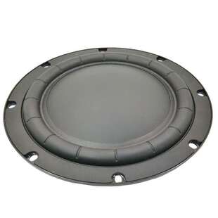 SPEAKR GBS TOP 84.5DB 150W 200F35CP02 4.49OHM