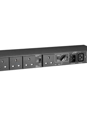 PDUBHV20B【220-240V 13A SINGLE-PHASE HOT-SW】