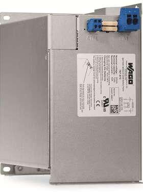 787-873【LEAD-ACID AGM BATTERY MODULE; 24】
