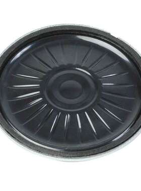 GC0402MA【SPEAKER 8OHM 500MW TOP PORT 96DB】