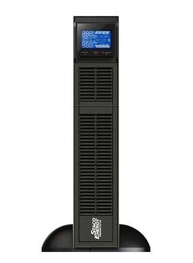 SBN-08001【UNINTERRUPTIBLE POWER SUPPLY (UP】