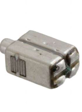 SWFK-31736-000【SPEAKER 7OHM TOP PORT 97DB】