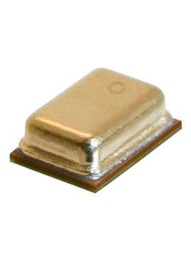 CMM-2718AB-38308-TR【MIC MEMS ANALOG OMNI -38DB】