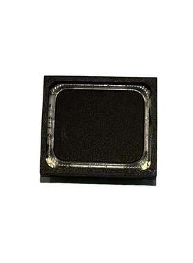 OWS-161837TA-8【SPEAKER 8OHM 1.5W TOP PORT 104DB】