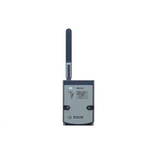 PRO WISE SENSOR MODU WIRELESS 4610P LORAWAN