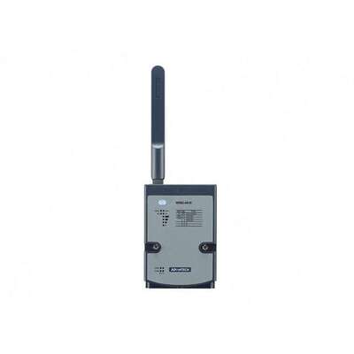 WISE-4610P-NA【PRO LORAWAN WIRELESS SENSOR MODU】