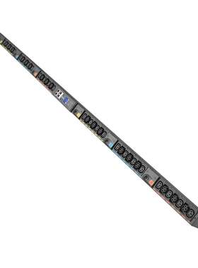 EVMI4609X-06【EATON G4 3-PHASE METERED INPUT R】