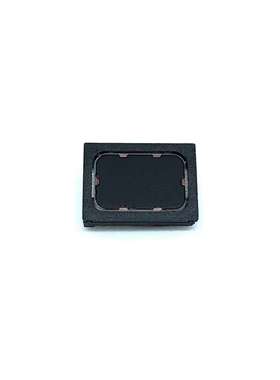 OWS-111535TA-8A【SPEAKER 8OHM 1W TOP PORT 99DB】