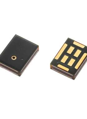 3SM222KMT1KA-P【DIGITAL MIC/TOP PORT/SEN-26DB】