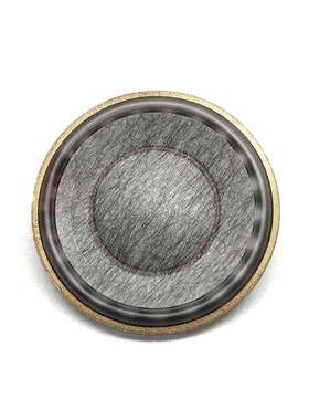 OWR-3507T-36A【SPEAKER 36OHM 10MW TOP PT 97.4DB】