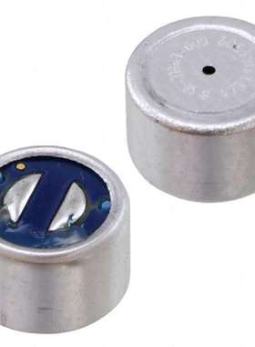 SR-32453-000【SPEAKER 46OHM TOP PORT 105DB】