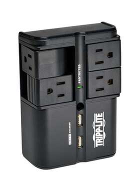 SK40RUSBB【SURGE SUPPESSOR】