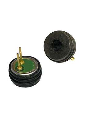 MW063002-2【MIC COND ANLG OMNI -30DB 0.283